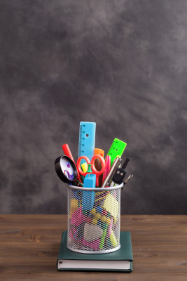 [object Object] undefined