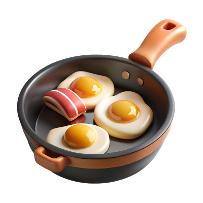 [object Object] undefined