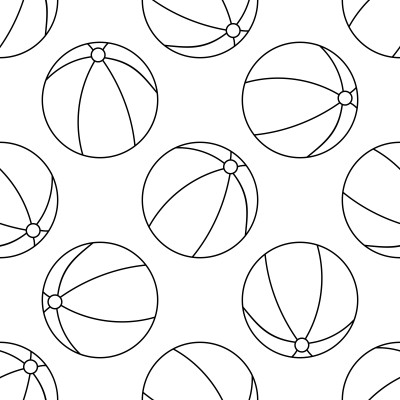 [object Object] undefined