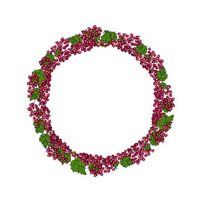 [object Object] undefined