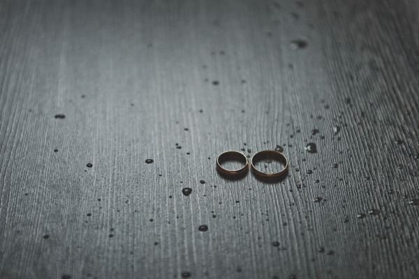 [object Object] undefined