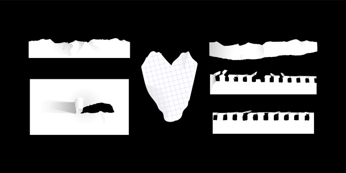 [object Object] undefined