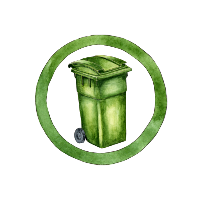 [object Object] undefined