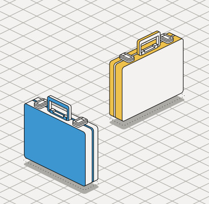 [object Object] undefined