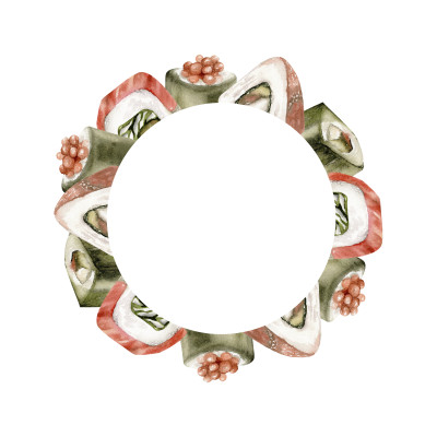 [object Object] undefined