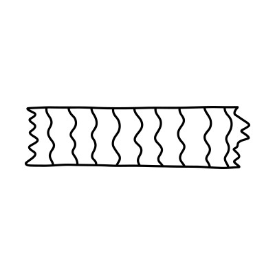 [object Object] undefined