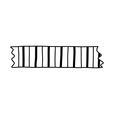 [object Object] undefined