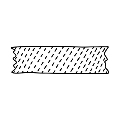 [object Object] undefined