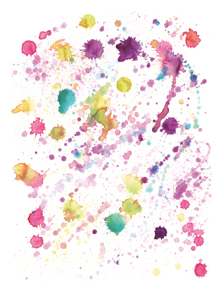 [object Object] undefined