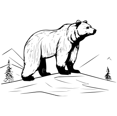 [object Object] undefined