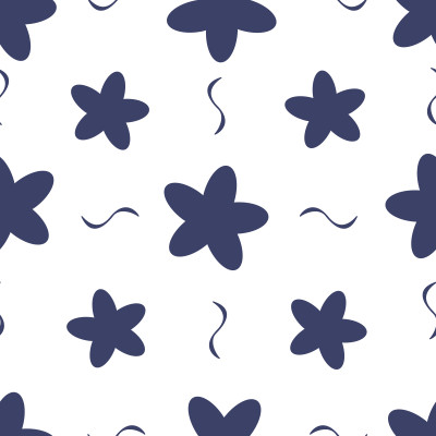 [object Object] undefined
