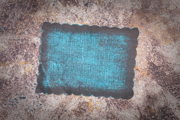[object Object] undefined