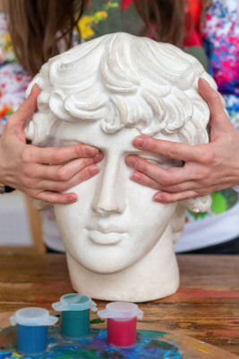 [object Object] undefined