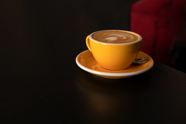 [object Object] undefined