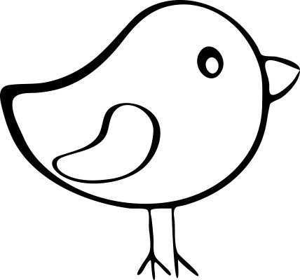 [object Object] undefined