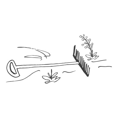 [object Object] undefined