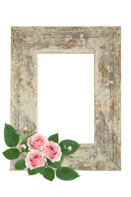 [object Object] undefined