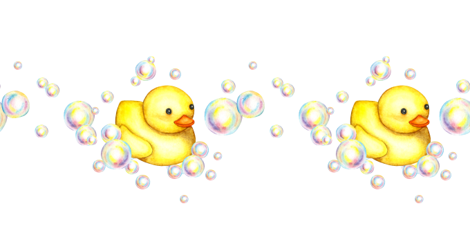 [object Object] undefined