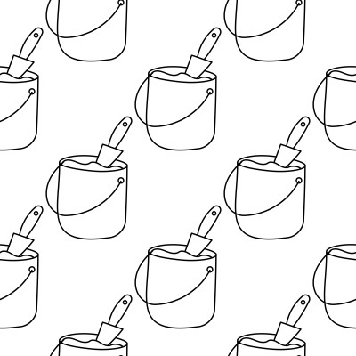 [object Object] undefined