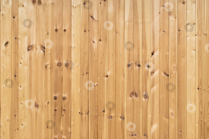 Скачать Текстура деревянных стен фотосток Ozero