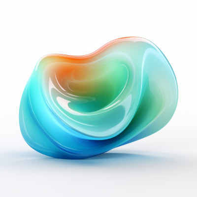 [object Object] undefined