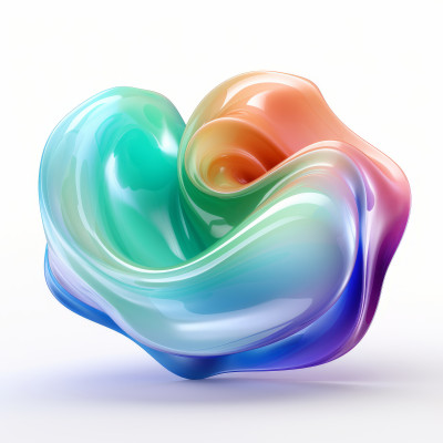 [object Object] undefined