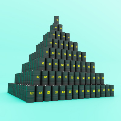 [object Object] undefined