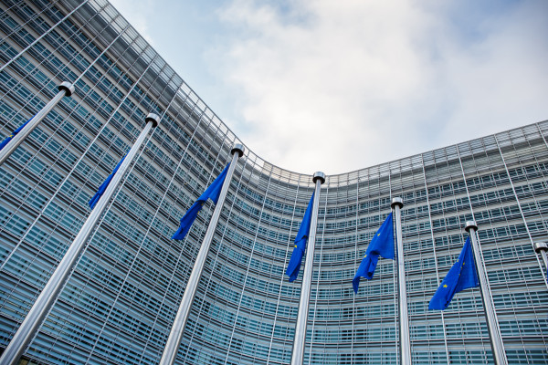 [object Object] undefined