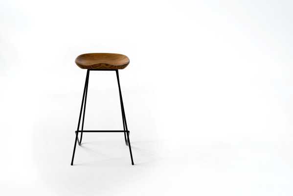[object Object] undefined