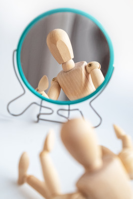 [object Object] undefined