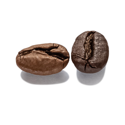 [object Object] undefined