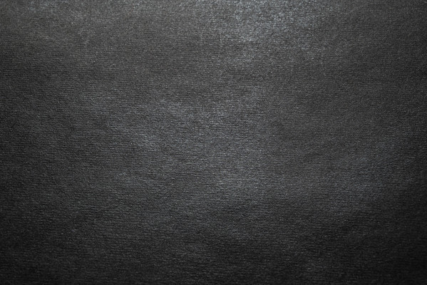 [object Object] undefined