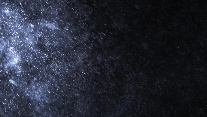 [object Object] undefined