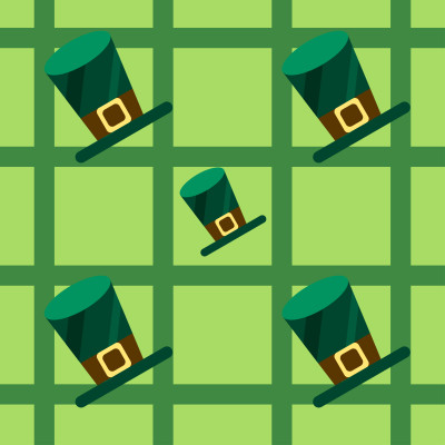 [object Object] undefined