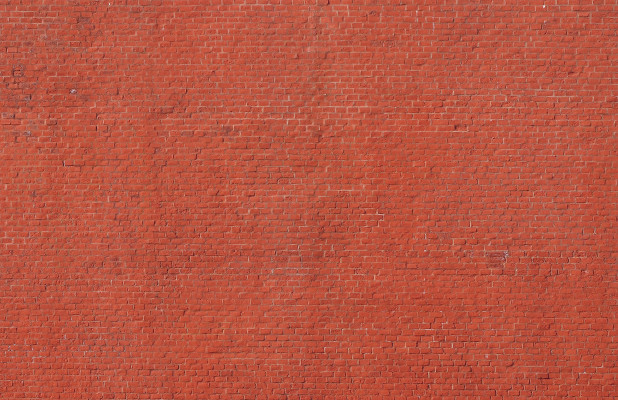 [object Object] undefined