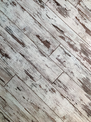 [object Object] undefined
