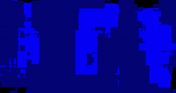 [object Object] undefined