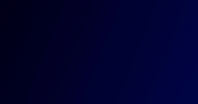 [object Object] undefined
