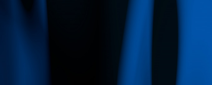 [object Object] undefined