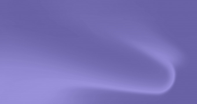 [object Object] undefined