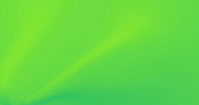 [object Object] undefined