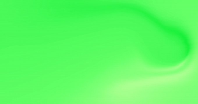[object Object] undefined