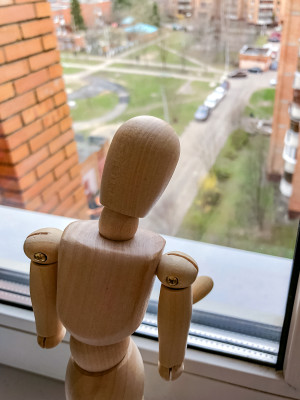 [object Object] undefined