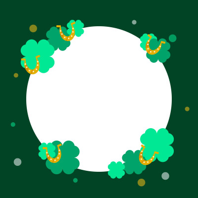 [object Object] undefined