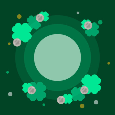 [object Object] undefined