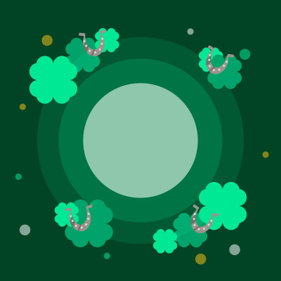 [object Object] undefined