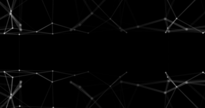 [object Object] undefined