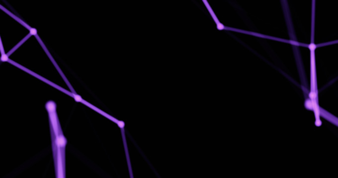 [object Object] undefined