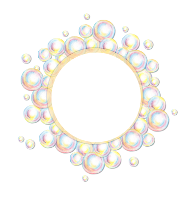 [object Object] undefined