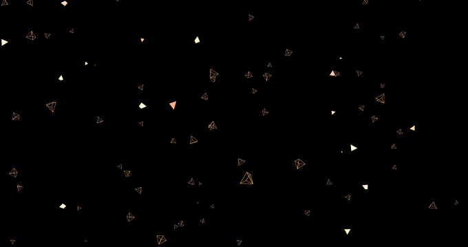 [object Object] undefined